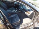 BMW 5 Series Xdrive Image 4
