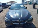 BMW 5 Series Xdrive Image 11