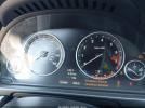 BMW 5 Series Xdrive Image 8