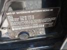 BMW 5 Series Xdrive Image 5