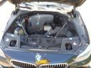 BMW 5 Series Xdrive Image 9