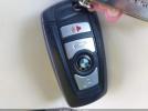 BMW 5 Series Xdrive Image 6
