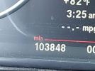 BMW 5 Series Xdrive Image 7