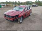 Scion iA Image 5