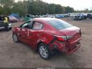 Scion iA Image 3