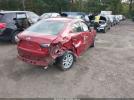 Scion iA Image 8