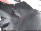 Scion iA Image 4