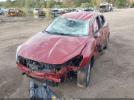 Scion iA Image 6