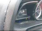 Scion iA Image 10