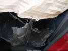 Scion iA Image 7