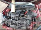 Scion iA Image 11
