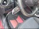Scion iA Image 17