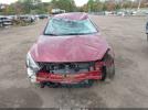 Scion iA Image 13