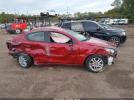 Scion iA Image 2