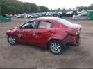 Scion iA Image 12
