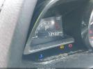 Scion iA Image 16