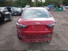 Scion iA Image 14