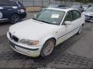 BMW 3 Series Image 7