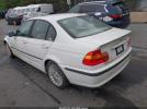 BMW 3 Series Image 4