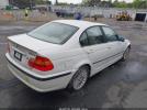 BMW 3 Series Image 2