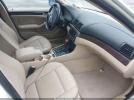 BMW 3 Series Image 10