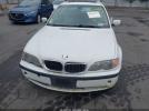 BMW 3 Series Image 3