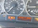 BMW 3 Series Image 12