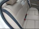 BMW 3 Series Image 5