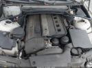 BMW 3 Series Image 6