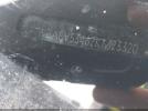 BMW 3 Series Image 8