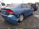 Honda Civic Lx Image 3
