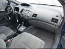 Honda Civic Lx Image 12