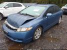 Honda Civic Lx Image 4