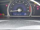 Honda Civic Lx Image 8