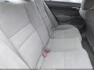 Honda Civic Lx Image 5