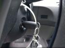 Honda Civic Lx Image 9