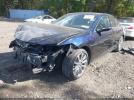 Lexus Es Image 3
