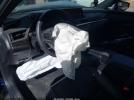 Lexus Es Image 16