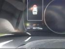 Lexus Es Image 5