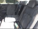 Lexus Es Image 7