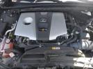 Lexus Es Image 8