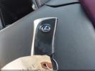 Lexus Es Image 10