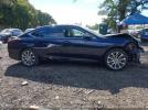 Lexus Es Image 13