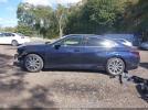 Lexus Es Image 12