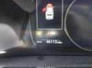 Lexus Es Image 15