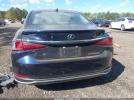 Lexus Es Image 17