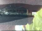 Lexus Es Image 14