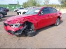 BMW 3 Series Xdrive Image 4