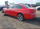 BMW 3 Series Xdrive Image 2