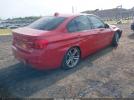 BMW 3 Series Xdrive Image 3